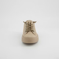 Paul Green 4081-700 - Beige - Frontansicht