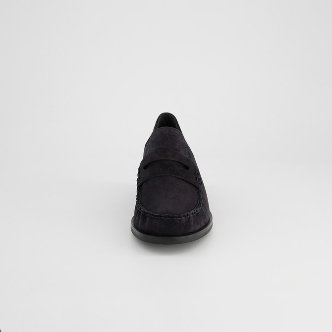 Paul Green 1260-006 - Blau - Frontansicht