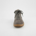 Paul Green 5506-042 - Grau - Frontansicht