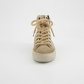 Paul Green 4024-370 - Beige - Frontansicht