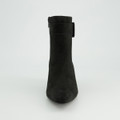 Paul Green 8347-002 - Schwarz - Frontansicht