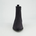 Paul Green 8271-074 - Blue - Front View
