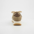 Paul Green 5444-091 - Beige - Seitenansicht