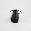 Paul Green 1186-026 - Black - Side View