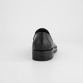 Paul Green 1239-004 - Black - Side View