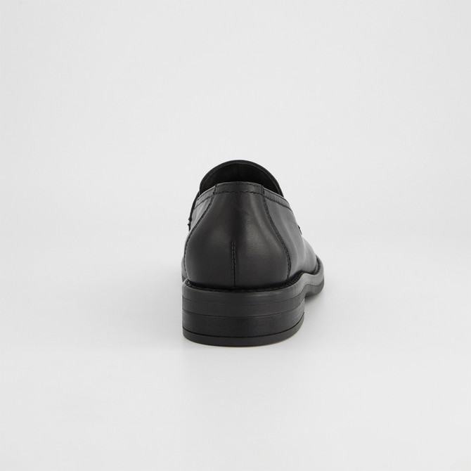 Paul Green 1239-004 - Black - Side View