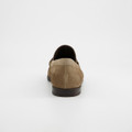 Paul Green 1228-002 - Brown - Side View