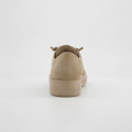 Paul Green 4081-700 - Beige - Seitenansicht