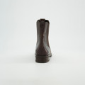 Paul Green 8264-041 - Brown - Side View