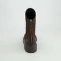 Paul Green 8253-050 - Braun - Seitenansicht