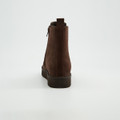 Paul Green 8302-006 - Braun - Seitenansicht