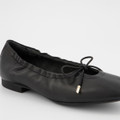 Paul Green 1234-001 - Schwarz