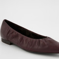 Paul Green 1248-002 - Rot (Bordeaux)