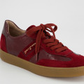 Paul Green 5437-174 - Rot