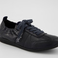 Paul Green 5522-042 - Blau