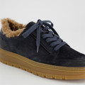 Paul Green 5369-073 - Blau