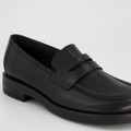 Paul Green 1239-004 - Black