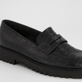 Paul Green 2694-131 - Schwarz