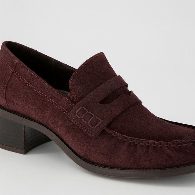 Paul Green 1260-004 - Rot