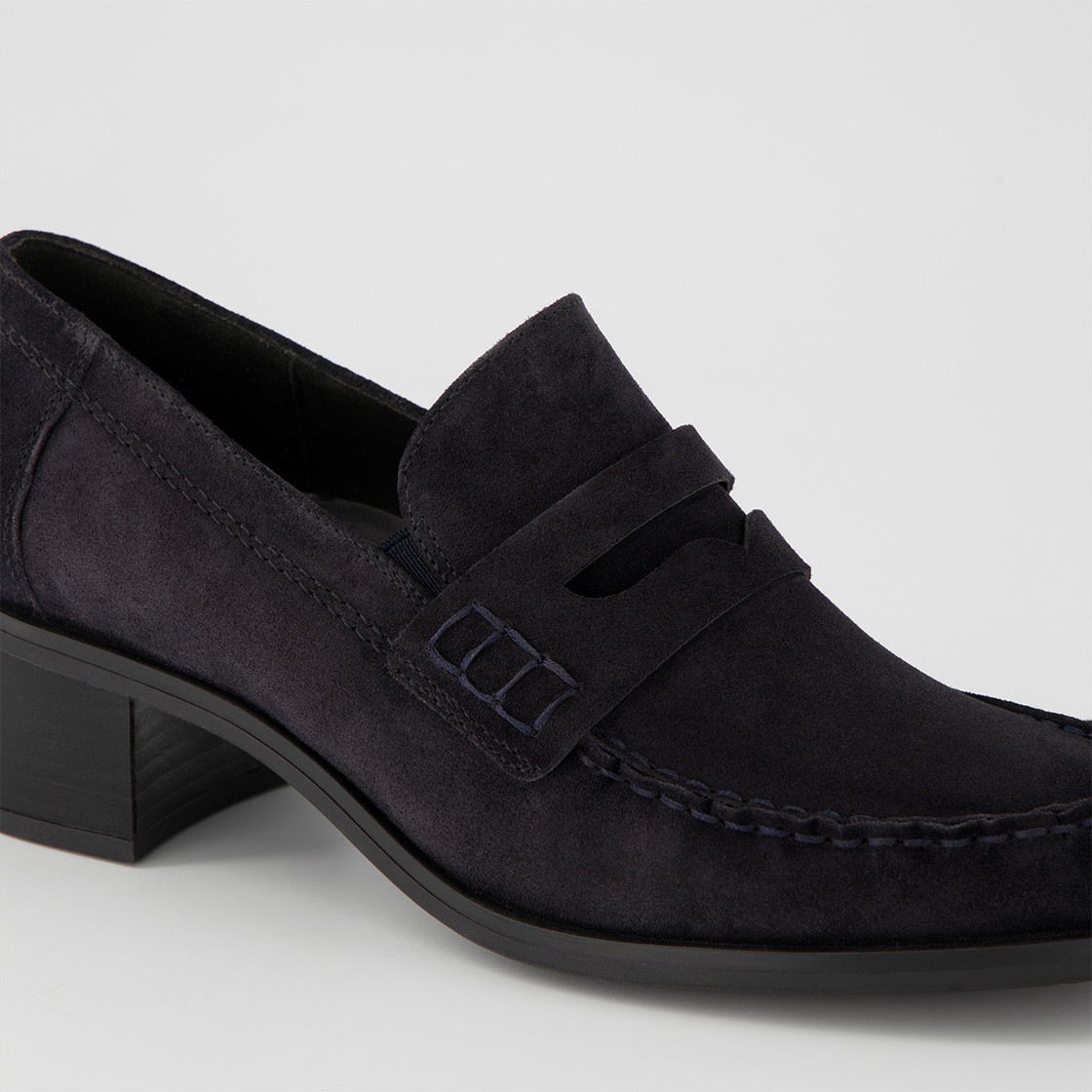 Paul Green 1260-006 - Blau
