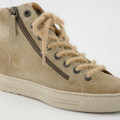Paul Green 4024-370 - Beige