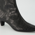 Paul Green 8288-046 - Schwarz