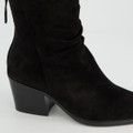 Paul Green 8316-003 - Schwarz