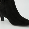Paul Green 8347-002 - Schwarz