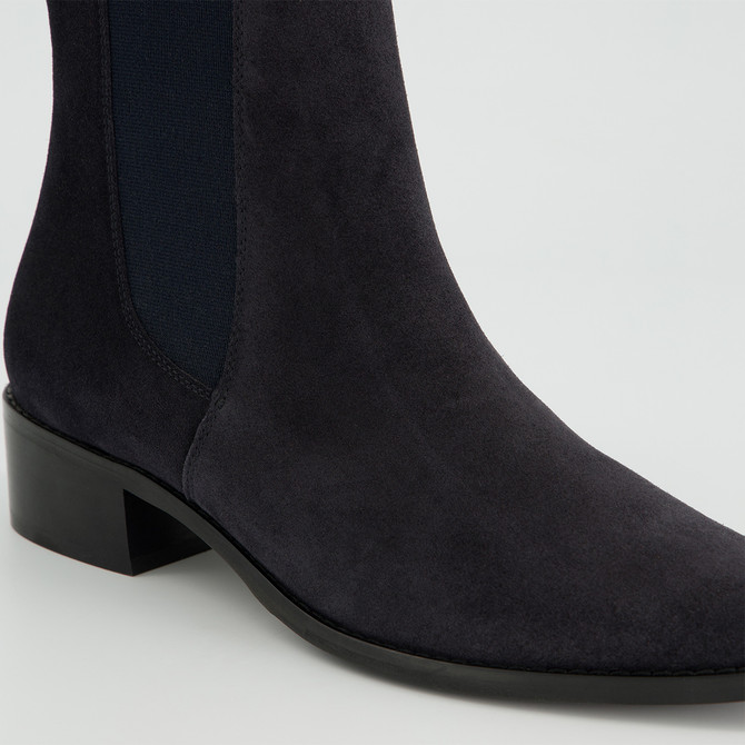 Paul Green 8271-074 - Blue