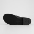 Paul Green 1239-004 - Black - Top View