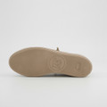 Paul Green 4081-700 - Beige - Draufsicht