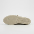 Paul Green 4024-370 - Beige - Draufsicht