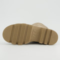 Paul Green 8296-001 - Beige - Top View