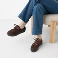 Paul Green 4790-851 - Braun - Sonderbild