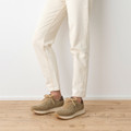 Paul Green 5444-091 - Beige - Sonderbild