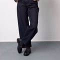 Paul Green 1186-026 - Black - Special Design