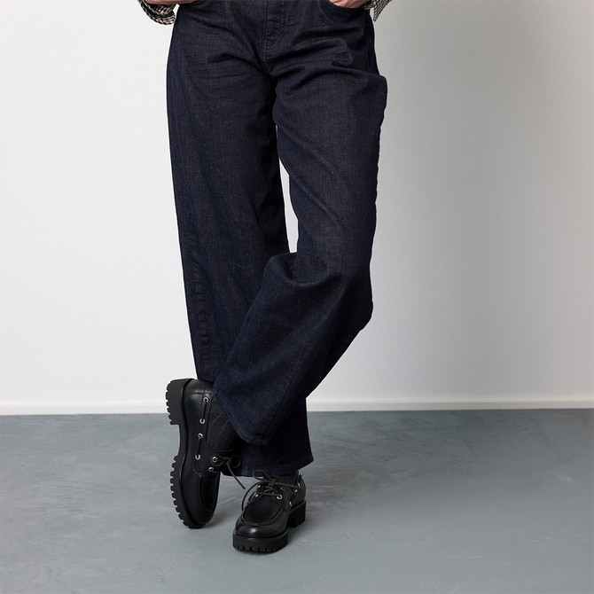 Paul Green 1186-026 - Black - Special Design