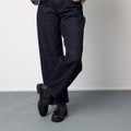 Paul Green 1186-026 - Black - Special Design