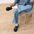 Paul Green 1239-004 - Black - Special Image