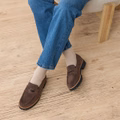 Paul Green 1233-002 - Braun - Sonderbild