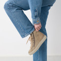 Paul Green 4024-370 - Beige - Sonderbild