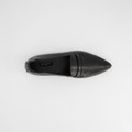 Paul Green 1225-003 - Schwarz - Sohle