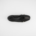 Paul Green 1234-001 - Schwarz - Sohle