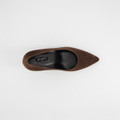 Paul Green 3859-061 - Braun - Sohle