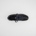 Paul Green 5522-042 - Blau - Sohle