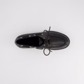 Paul Green 1186-026 - Black - Sole
