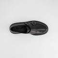 Paul Green 1240-003 - Schwarz - Sohle