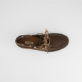 Paul Green 1197-070 - Braun - Sohle