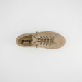 Paul Green 4081-700 - Beige - Sohle