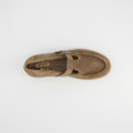 Paul Green 1262-001 - Braun - Sohle